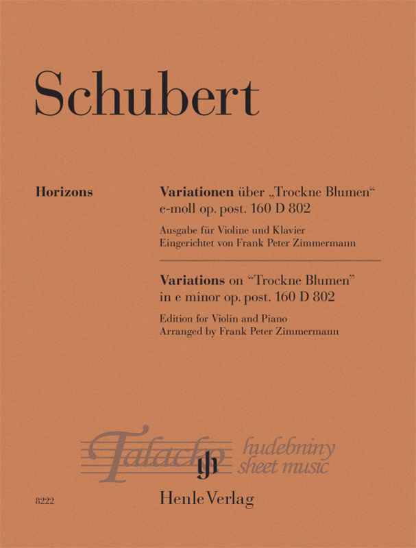 HN 8222.jpg